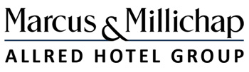Marcus & Millichap Allred Hotel Group
